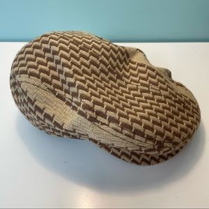 GOORIN Flat Cap